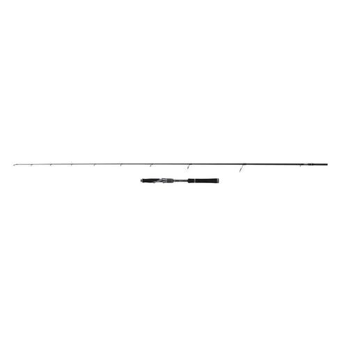 penn battle elite 9 6 10 15kg rod