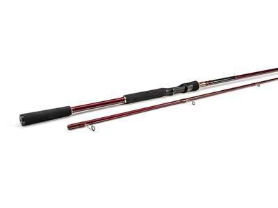 Westin W3 Seabass 2nd Rod