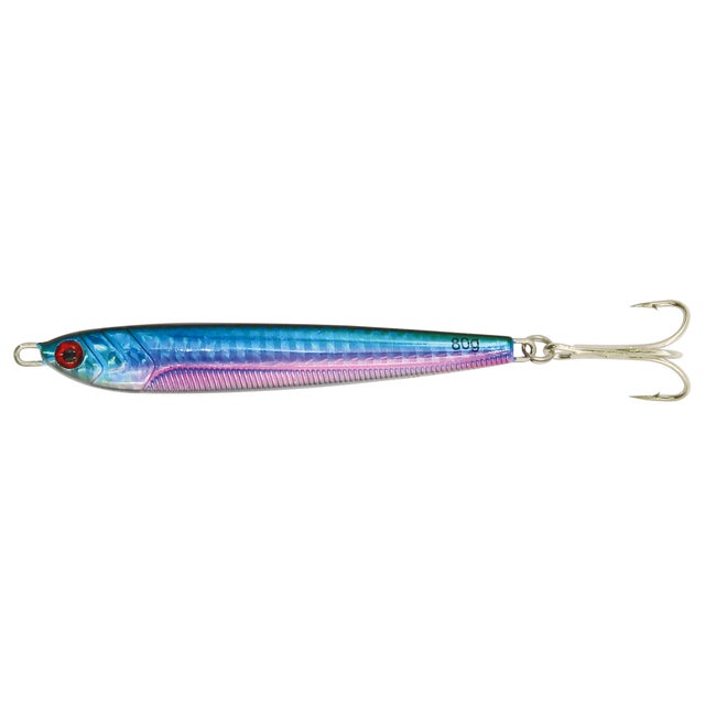 LRF - Lures and Accessories