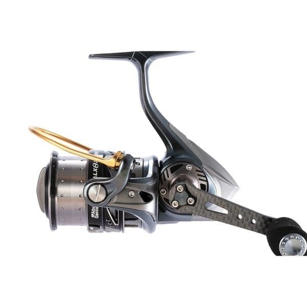 Fishing Reels | Lizard Tackle & Bait Ltd