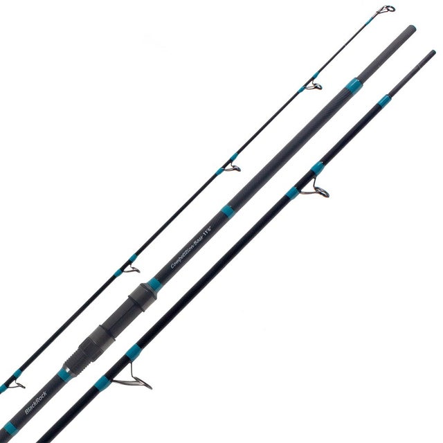 Shimano Colt Sniper Limited 104 XH/PS Spinning Rod – GT FIGHT CLUB